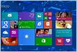 Descargar Windows 8.1 Pró ISO 32 e 64 bits em espanho